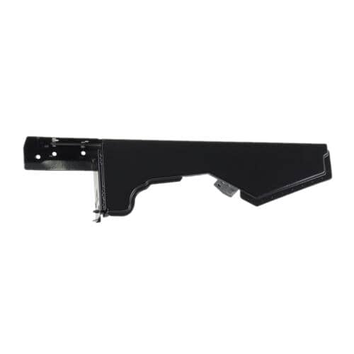 Samsung Part# DG94-03958A Back Guard Support Assembly (Right) - Genuine OEM