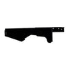 Samsung Part# DG94-03958B Back Guard Support Assembly (Right) - Genuine OEM