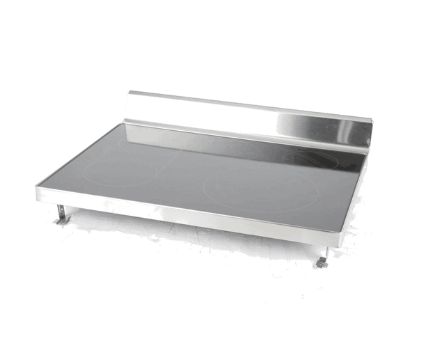 Samsung Frame Module DG94-03975A