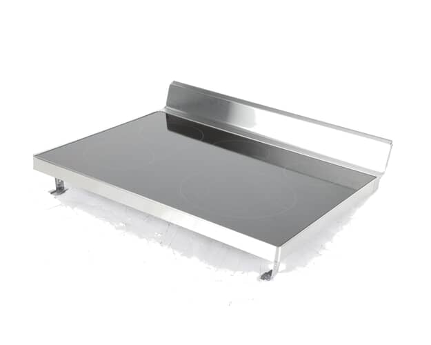 Samsung Frame Module DG94-03975A