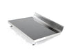 Samsung Frame Module DG94-03975A