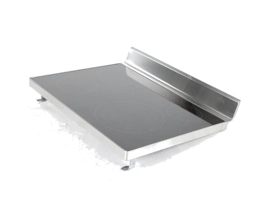 Samsung Frame Module DG94-03975A