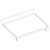 Samsung Cooktop Frame Module Assembly DG94-03977A