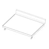 Samsung Cooktop Frame Module Assembly DG94-03977B