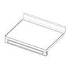 Samsung Part# DG94-03986A Frame Module Assembly - Genuine OEM