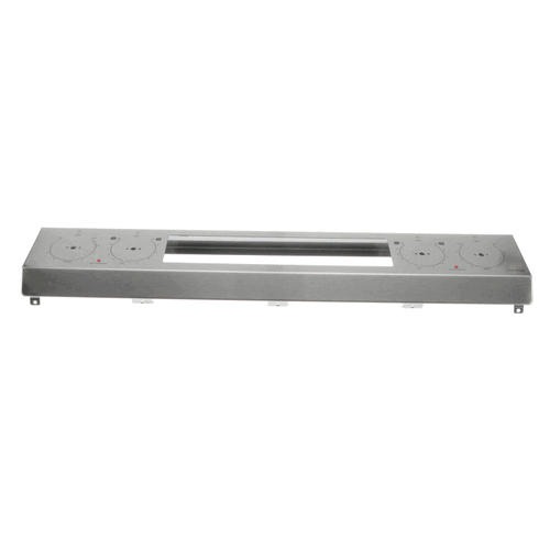 Samsung Control Panel Assembly DG94-04024B