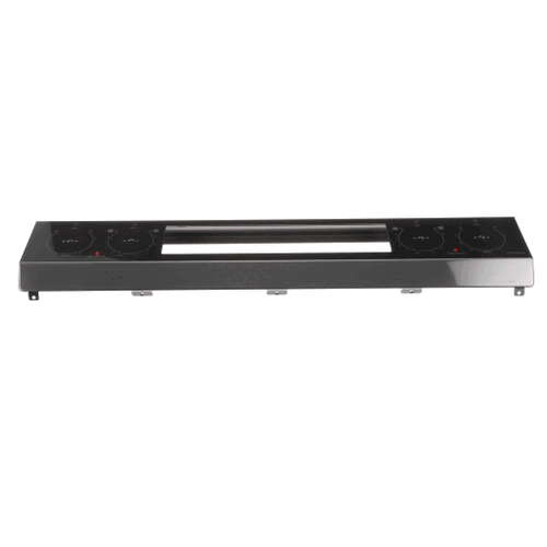 Samsung Part# DG94-04024C SUB Control Panel Assembly - Genuine OEM