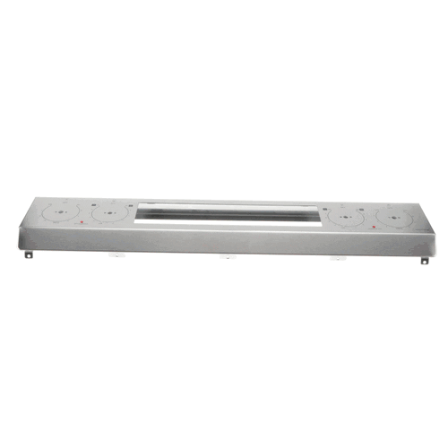 Samsung Control Panel Assembly DG94-04029A