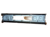Samsung Part# DG94-04031A Control Panel Assembly - Genuine OEM