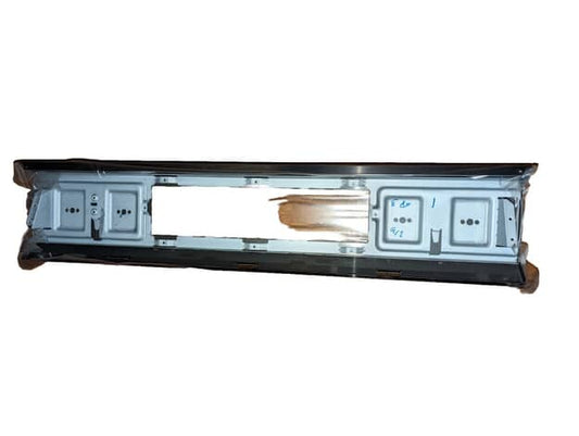 Samsung Part# DG94-04031A Control Panel Assembly - Genuine OEM