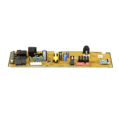 Samsung Control Board Assembly DG94-04041E
