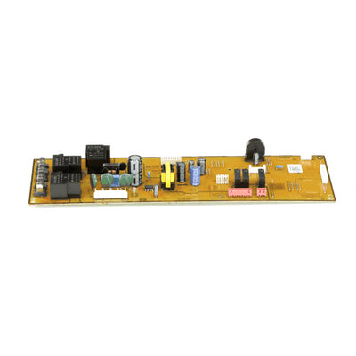 Samsung Control Board Assembly DG94-04042A