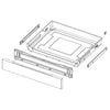 Samsung Drawer Assembly DG94-04105A