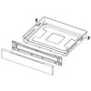 Samsung Part# DG94-04105C Drawer Assembly - Genuine OEM