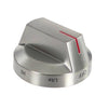 Samsung Knob Assembly DG94-04167A