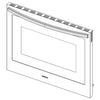 Samsung Door Assembly (White) DG94-04293A