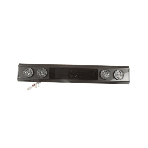 Samsung Part# DG94-04664B Module Control Box Assembly - Genuine OEM