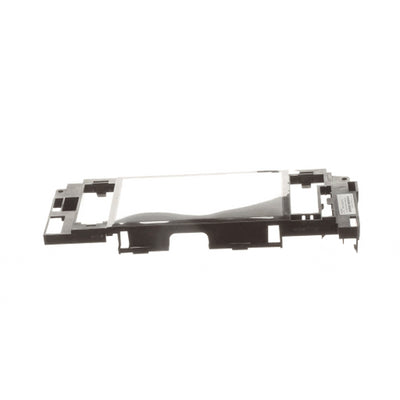 Samsung Part# DG94-04719A Control Panel Assembly - Genuine OEM