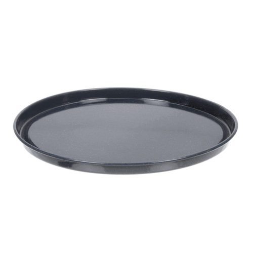 Samsung Part# DG94-04822B Tray Assembly - Genuine OEM