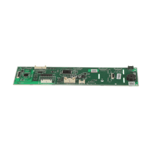 Samsung Part# DG94-05016D Eeprom Power Control Board Assembly - Genuine OEM