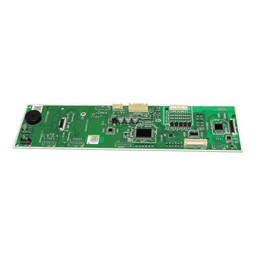 Samsung Part# DG94-05016E Power Control Board Assembly - Genuine OEM
