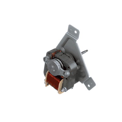 Samsung Electric Range - Oven/Stove Convecion Fan Motor NE58F9500SS/AA