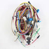 Bosch Part# 00600998 Screw (OEM)