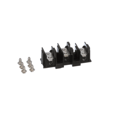 Samsung Electric Range - Oven/Stove Terminal Block NE58K9430SS/AA