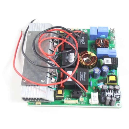Samsung Part# DG96-00216C Inverter Module Assembly - Genuine OEM