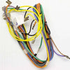 Samsung Part# DG96-00224A Wire Harness Assembly - Genuine OEM
