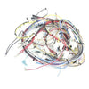 Samsung Part# DG96-00244A Main Wire Harness Assembly - Genuine OEM
