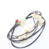 Samsung Part# DG96-00298A Ignition Switch (OEM)