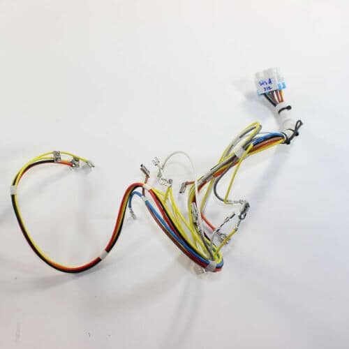 Samsung Electric Range - Oven/Stove Main Wire Harness NE58K9430SS/AA