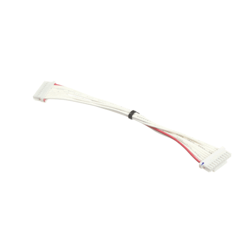 Samsung Display Wire Harness DG96-00348A