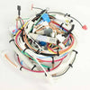 Samsung Part# DG96-00366A Wire Harness Assembly (OEM)