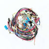Samsung Part# DG96-00382A Wire Harness Assembly - Genuine OEM