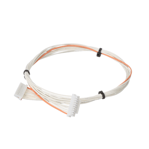 Samsung Part# DG96-00443A Wire Harness Assembly - Genuine OEM