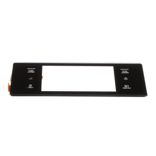 Samsung Part# DG96-00478A Touch Assembly - Genuine OEM