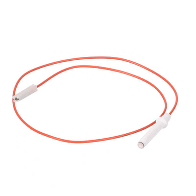 Samsung Part# DG96-00483A Electrode Assembly (Dual) - Genuine OEM