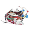 Samsung Part# DG96-00487A Wire Harness Assembly - Genuine OEM