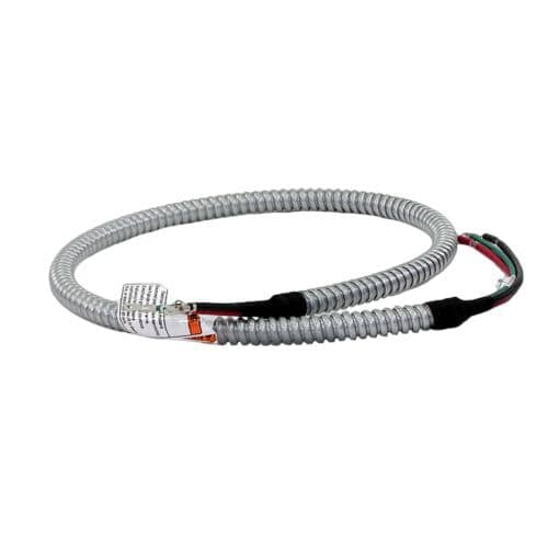 Samsung Part# DG96-00494A Wire Harness Assembly - Genuine OEM