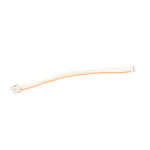 Samsung Part# DG96-00496A Wire Harness Signal Assembly - Genuine OEM