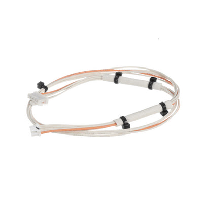 Samsung Part# DG96-00517A Wire Harness Assembly - Genuine OEM