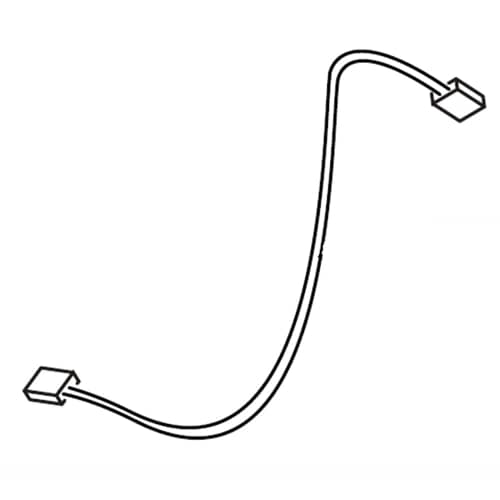 Samsung Assembly Wire Harness-Dc Signa - DG96-00519A