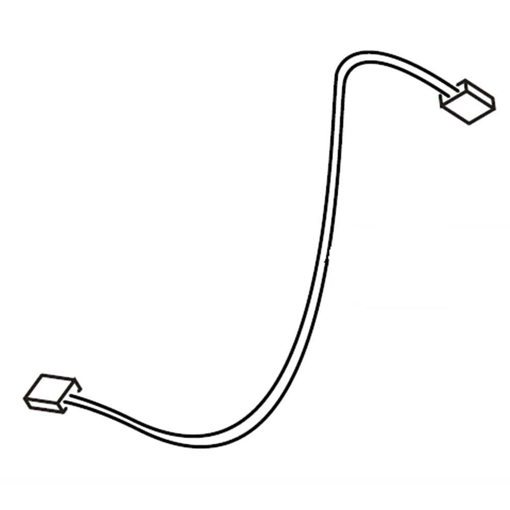 Bosch Part# 00168798 Holder (OEM)
