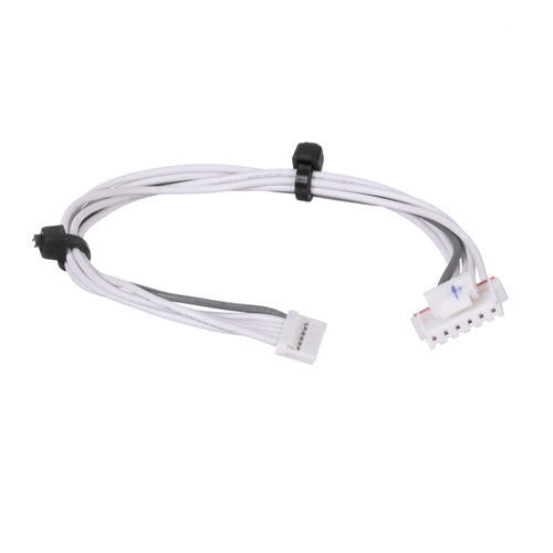 Samsung Part# DG96-00535A Wire Harness Assembly - Genuine OEM