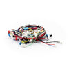 Samsung Part# DG96-00547A Main Wire Harness Assembly - Genuine OEM