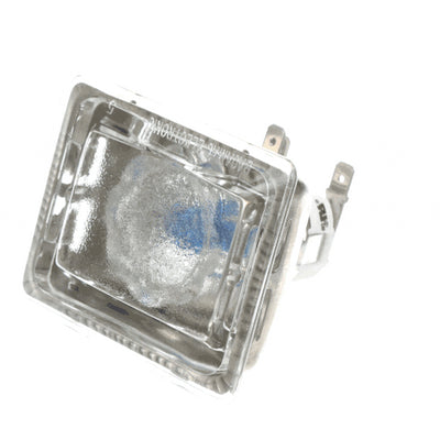 Samsung Part# DG96-00569A Halogen Lamp Assembly - Genuine OEM