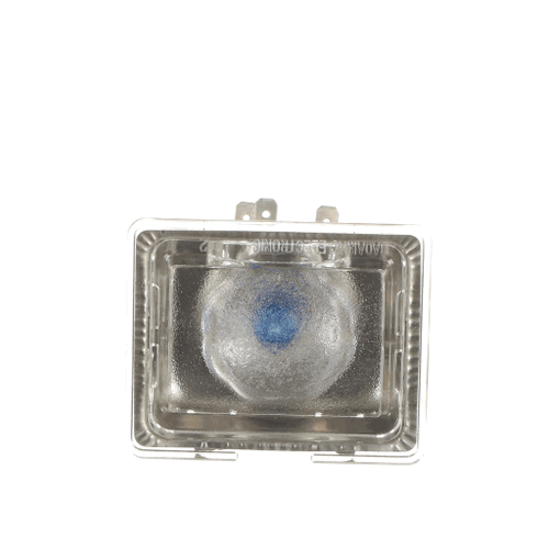 Samsung Part# DG96-00569C Halogen Lamp Assembly - Genuine OEM