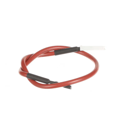 Samsung Part# DG96-00585A Single Electrode Assembly - Genuine OEM